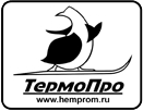 Производство термосумок и термоконтейнеров, нанесение логотипа на термосумки - Город Йошкар-Ола termopro.png
