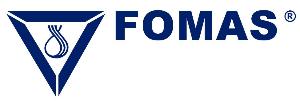 Шапки FOMAS оптом шаблон визитки_Fomas2.jpg
